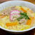マルちゃんのちゃんぽん麺