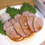 ～簡単ローストポーク～今日のごはん♪