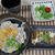 手打ちうどんを食べるぞ〜