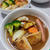 スープカレー