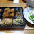 つなぎ食