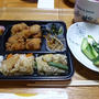 つなぎ食