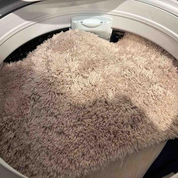 私なりの家事の工夫