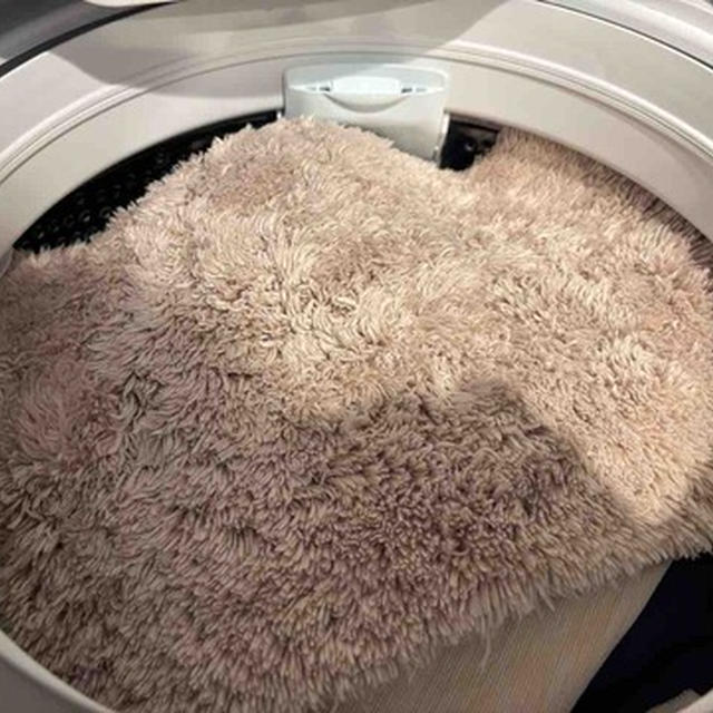 私なりの家事の工夫