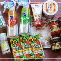 ＊「Cook Do」オイスターソース