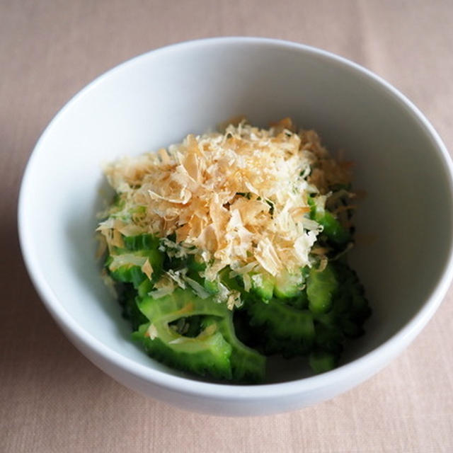 1合のご飯を完食