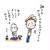 娘の大学受験をふりかえる その２