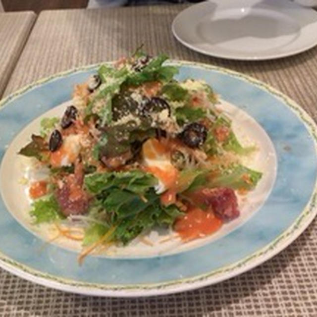 誕生日プレゼント
