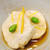 簡単！とろ～りチーズの根菜しんじょ