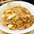 ご飯が進みすぎ！豚ばら肉と白菜の味噌炒め