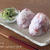 アロマなご飯のレシピです