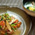 Oisix×mama*kitchen　献立セットと、ひなまつりレシピ