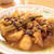 オクラとナスの、夏野菜カレー｜買い物、料理、片づけまで。エコ・クッキングナビゲーターになりました。