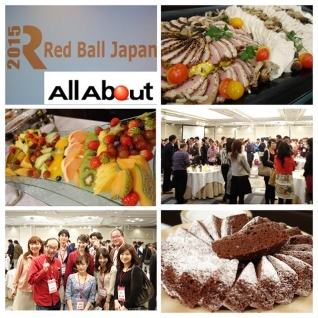 【All About】様々なジャンルの専門家300人が大集合。