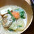 つくねの作り置きで簡単！野菜たっぷり美味しいスープ