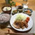 【レシピ】照り焼きポークジンジャー✳︎ご飯のおかず✳︎簡単✳︎がっつりおかず…辛口でガンガン言われたこと