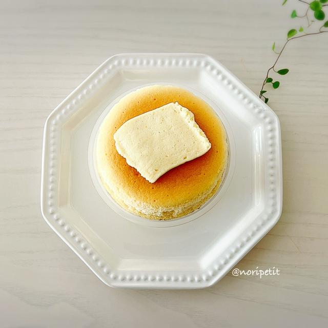 お知らせ♡と【ファミマ】エリア限定『全国1位』商品が本日より全国発売に♡