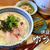 【新店】富士宮で閉店した伊豆料理ゆうしおが富士市で移転オープン!ランチメニューや店舗情報を徹底レビュー!
