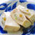 柚子胡椒の高野豆腐ポケットつみれ煮