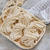 Udon Noodles   An Easy Step By Step Guide