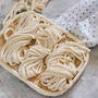 Udon Noodles   An Easy Step By Step Guide