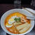マレーシア生まれのLaksa♪♪♪