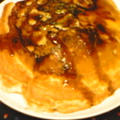 バンゴもピノ息