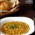 pasta e fagioli