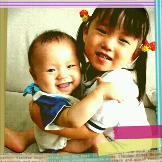 朔太郎☆６ヶ月