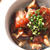 男子ごはん「男たちのシェア丼」（甘辛ダレのカリカリ豚丼 ）を作ってみた！