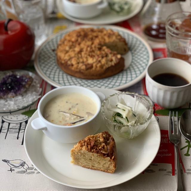 子育てママに作って欲しい！ルーなしほったらかしシチュー