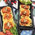【息子弁当】パスタをお弁当に詰めるときの工夫！【スパゲティミートソース弁当】