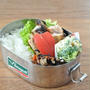 塩麹タンドリーチキン弁当
