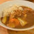 次女が子手伝い卒業！家事料理に。娘が作るチキンカレーでいただきますをした日｜パパの料理塾 オムライスマスター講座。明日1名のみ飛び込み参加OKです