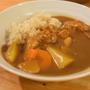 次女が子手伝い卒業！家事料理に。娘が作るチキンカレーでいただきますをした日｜パパの料理塾 オムライスマスター講座。明日1名のみ飛び込み参加OKです