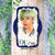 BTS V  二種類のクラッシュコーヒーゼリー