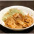 鶏胸肉の生姜焼き