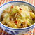 帆立缶の旨味ギッシリ！　新・キャベツと帆立の中華和え