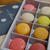 patisserie plein