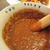 話題の万能調味料「怪味ソース」を作ってみました♪　（レシピあり）