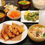 スタミナ系！長芋×豚バラレシピと、子どもが喜ぶ簡単長芋料理！
