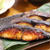 【鰆】季節の魚を食べよう♫鰆の西京焼き