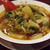 彩華ラーメン 芦屋店（芦屋）