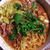 tantanmen noodle