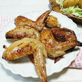 クックパッド「エスニック料理」の人気検索でトップ10に入りました by とまとママさん