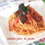 飲むだけなんてもったいない！！理想のトマトdeベーコンと茄子の絶品パスタ☆