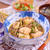 花椒が食欲をそそるやみつき四川風麻婆豆腐♪♪