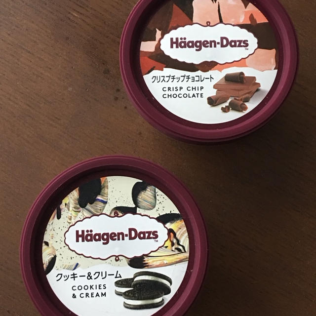 【買ってよかったベスト３】節約生活のプチ贅沢☆おすすめスイーツ