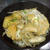 新レシピ「かんたん親子丼～だし入り」公開しました。