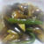 「麻婆茄子」
